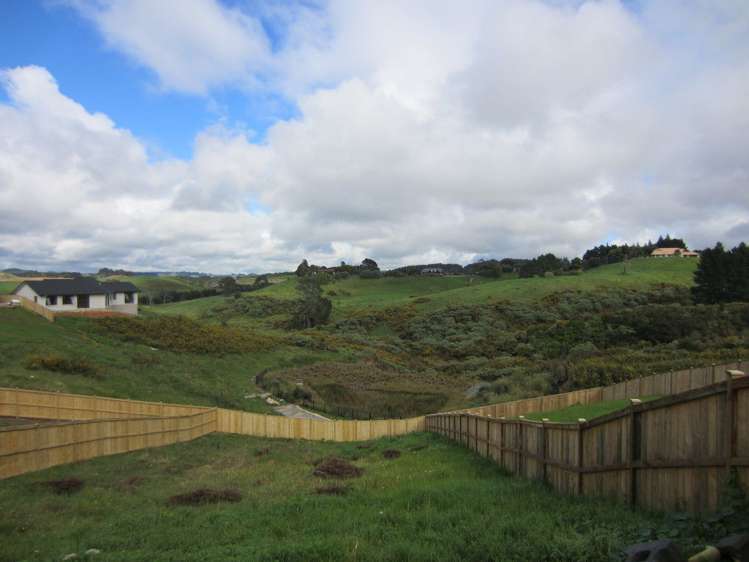 48 Harvest Avenue Orewa_19