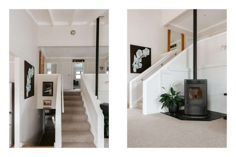 13 Hamurana Road Omokoroa_12