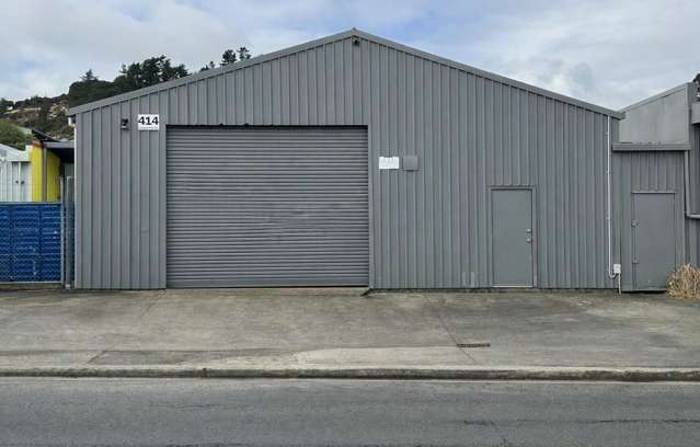 414 Great South Road Huntly_1