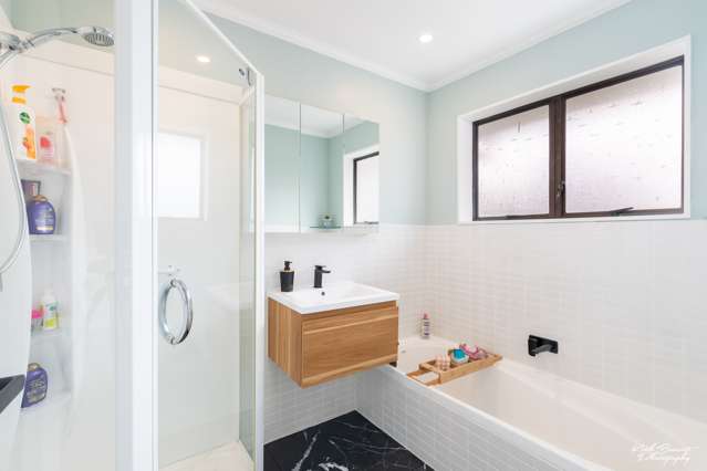 2/3 Ararino Street Trentham_4