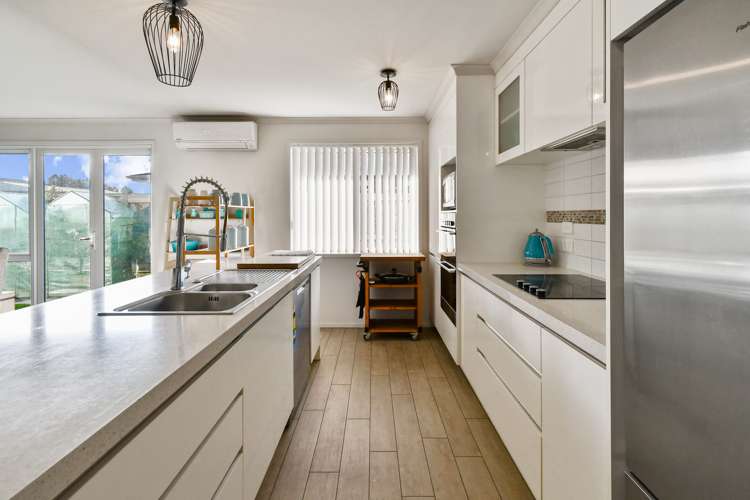 42 Blunt Road Te Kauwhata_3