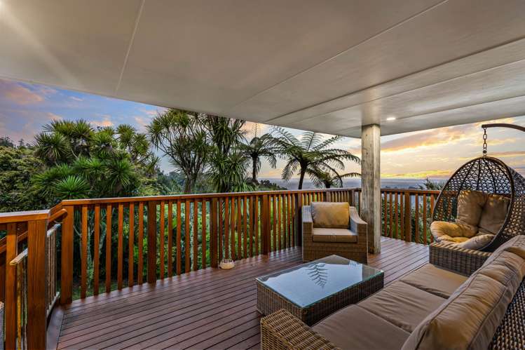 875 Scenic Drive Swanson_1