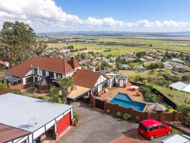 306 Grafton Road Thames_27