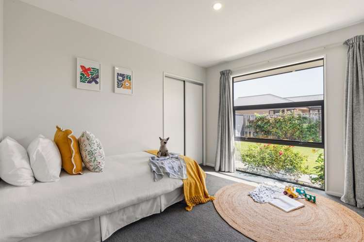 13 Judge and Jury Drive Lake Hayes Estate_23