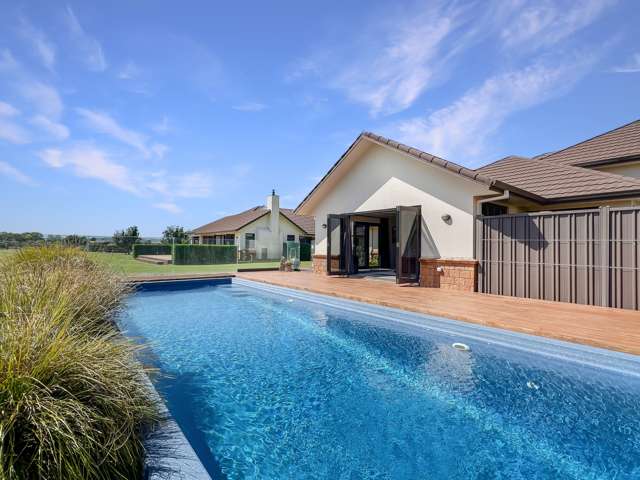 131 Aerodrome Road Thornton_2