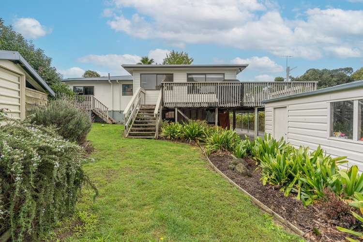 40 Te Hape Road Maunu_10