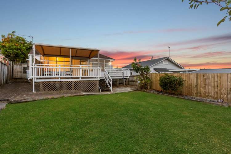 66 Hamlin Road Mount Wellington_17
