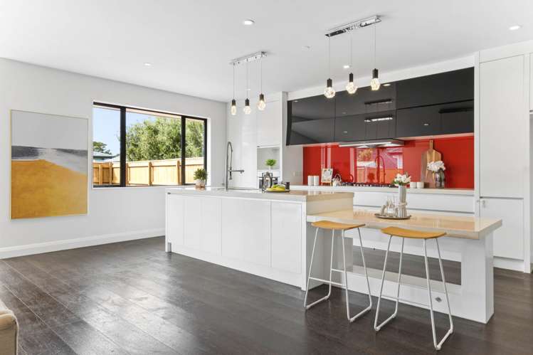 14 Robert Might Road Kumeu_4