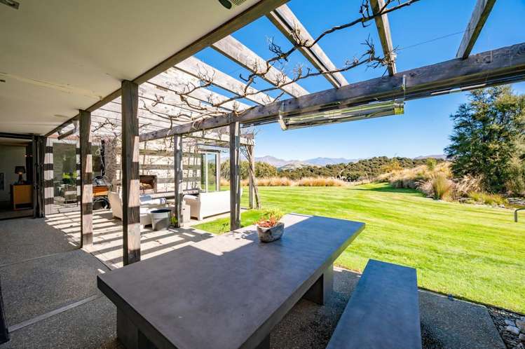 837F Lake Hawea-Albert Town Road Albert Town_9