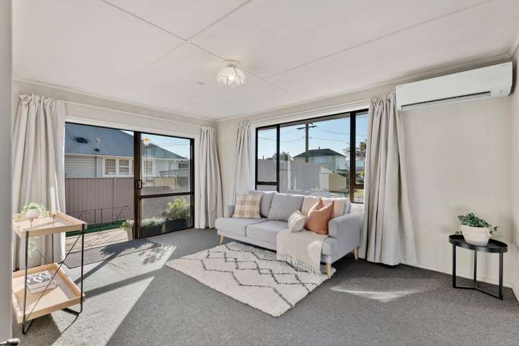 6 Spey Street Mosgiel_15