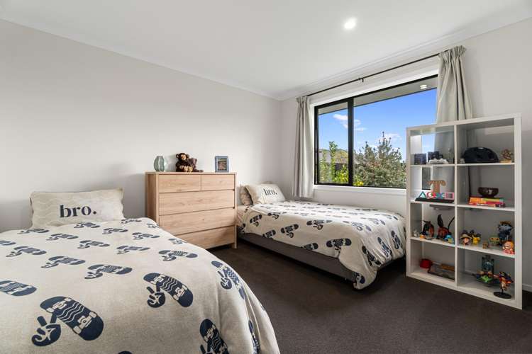 413 Warburton Crescent Te Awamutu_11