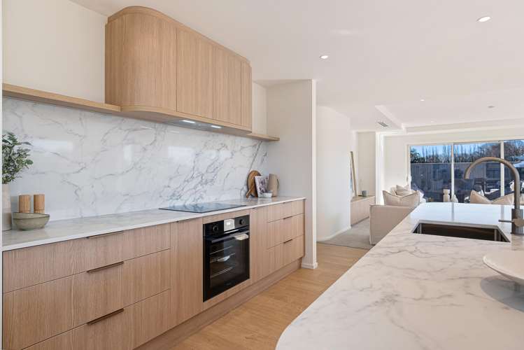 50 Kopper Crescent_5