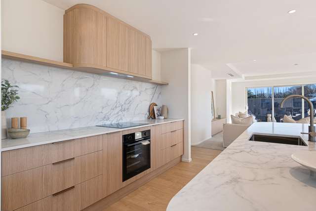 50 Kopper Crescent Marshland_4