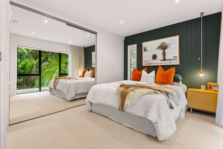 19 Awaruku Road Torbay_16