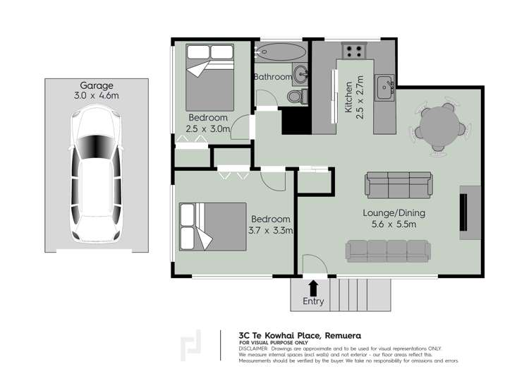 3c Te Kowhai Place Remuera_18