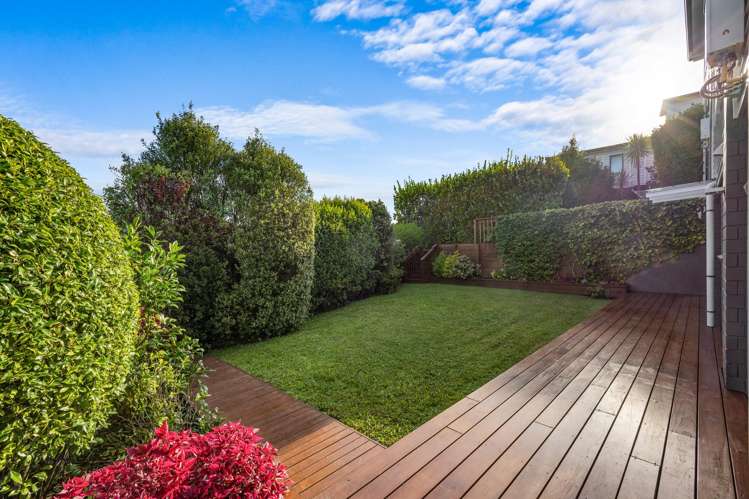 4B Hilton Close Fairview Heights_41