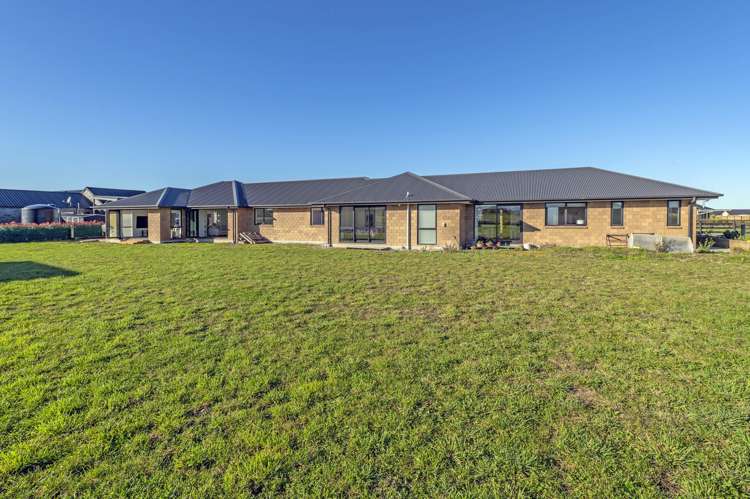 56 Summers Road Darfield_34