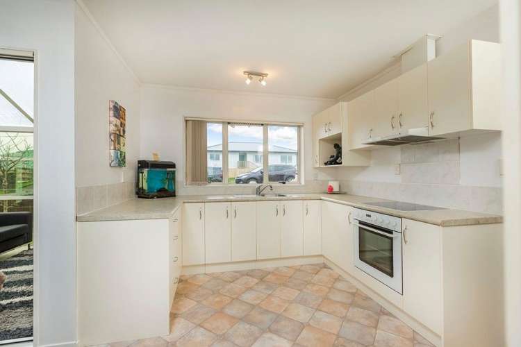 13 Cormack Street Mount Roskill_5