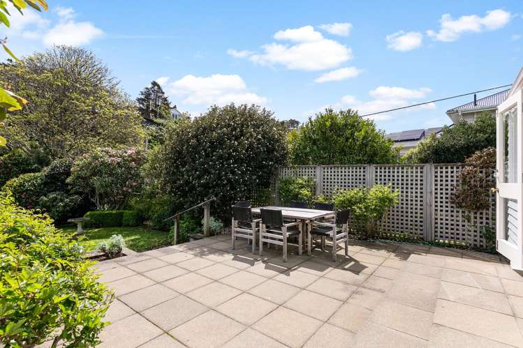 42a Friend Street Karori_26