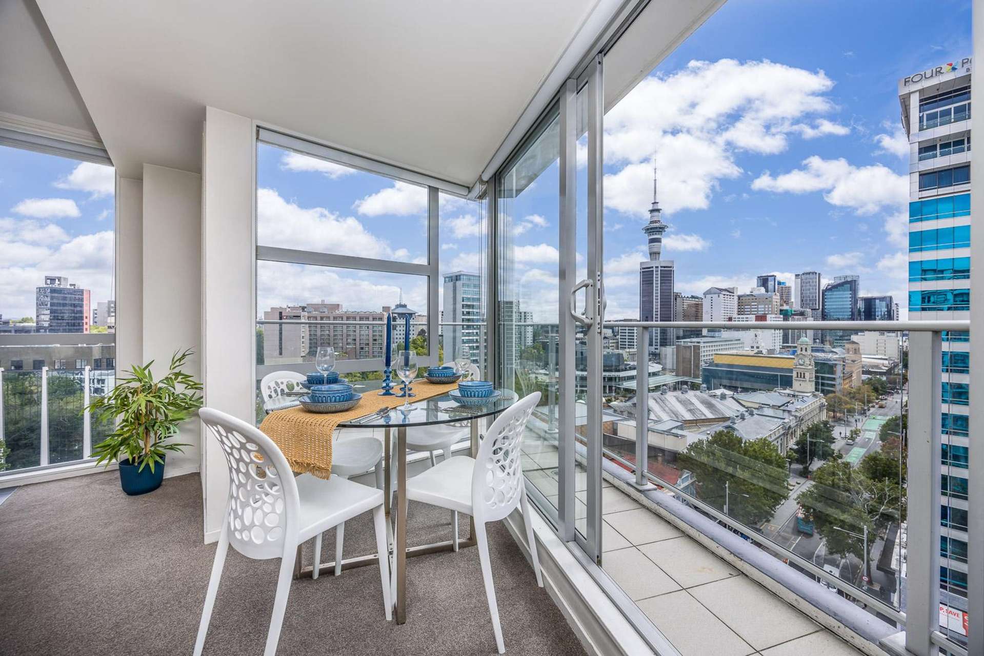 1301/430 Queen Street Auckland Central_0