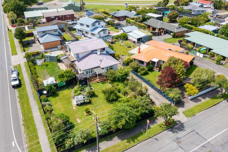 90 Mclauchlan Street Springlands_32