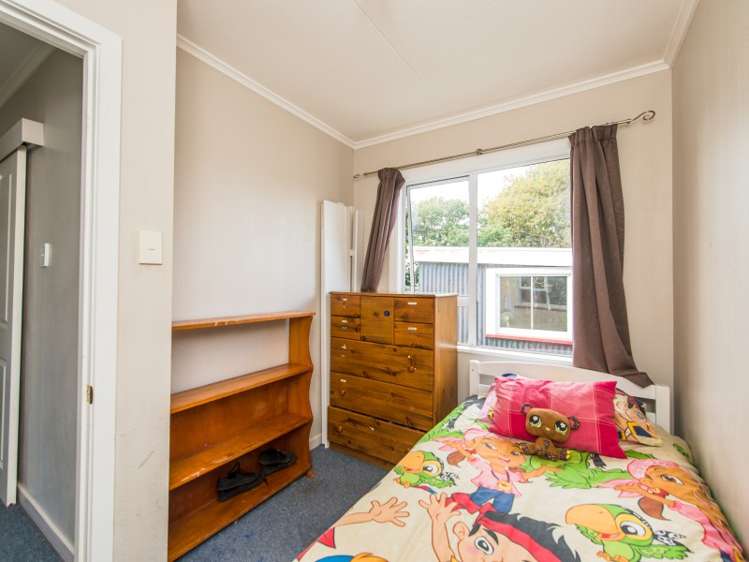 6 Harris Place Gonville_15