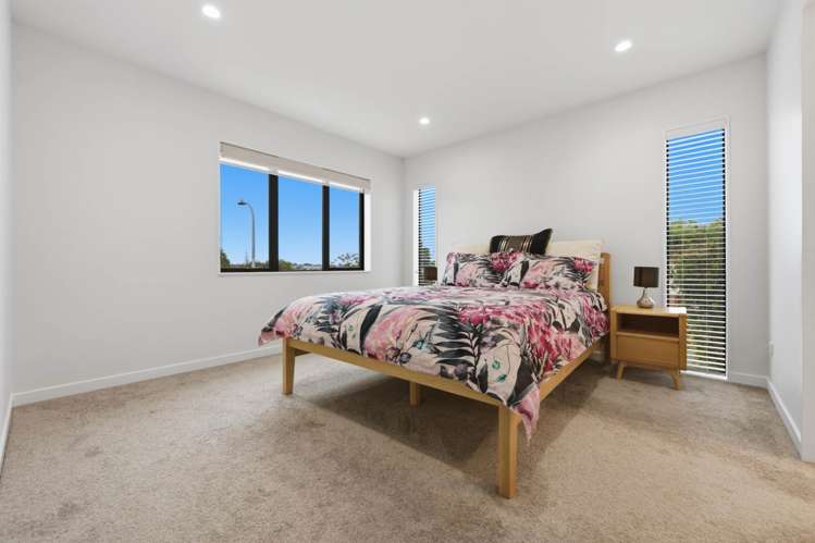 24A Canberra Avenue Lynfield_13