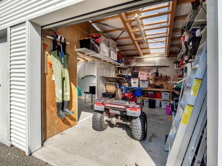 39 Strathnaver Waikawa beach Waikawa Beach_25