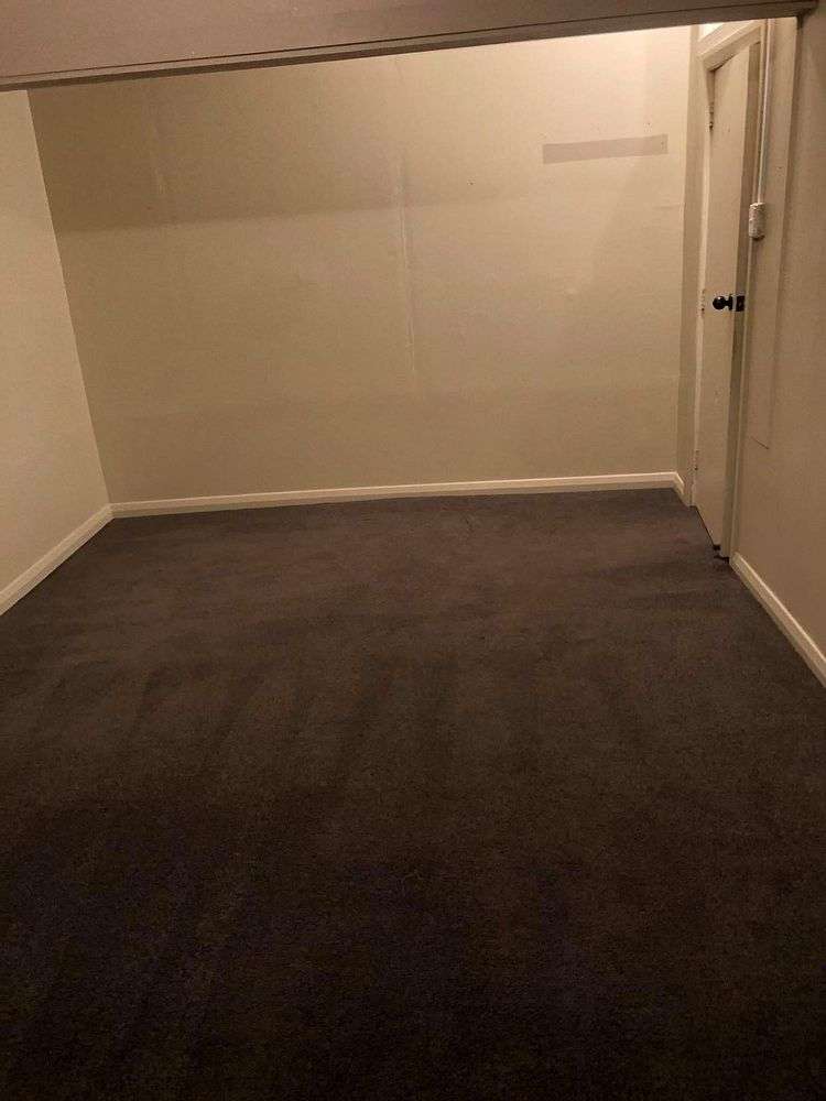 20 Ravelston Street Saint Kilda_14