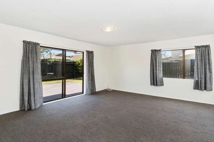 6a Hayley Grove Papamoa_5