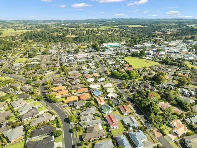 20 Charlotte Kemp Drive Kerikeri_20