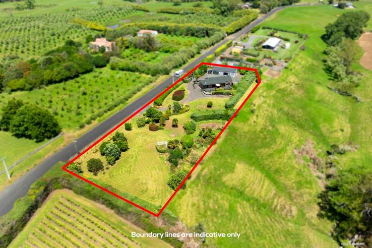 459 Grahams Beach Road Awhitu_26