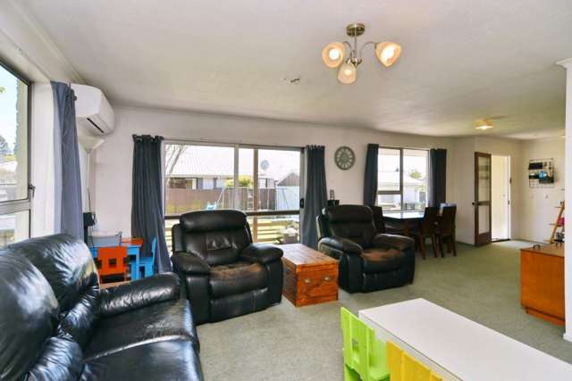 49 Newnham Street Rangiora_4