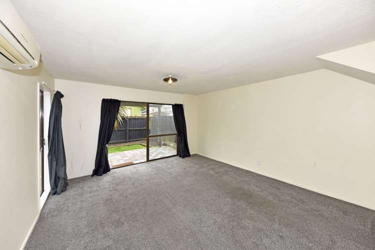 6/96 Poulson Street Addington_5