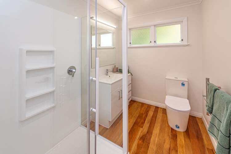 42a College Street College Estate_19