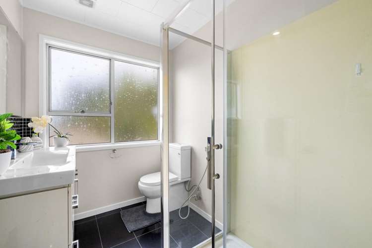 5/43 Wallace Road Papatoetoe_10