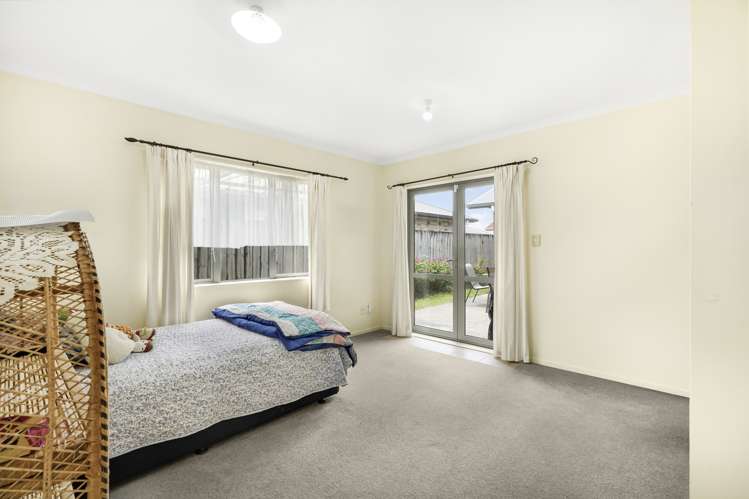 2 Landmark Court Huntington_17