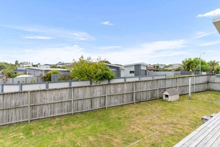 23 Spinifex Road Mangawhai Heads_25