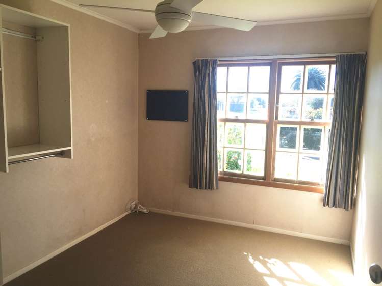 12 Hemsway Place Sunnyhills_8