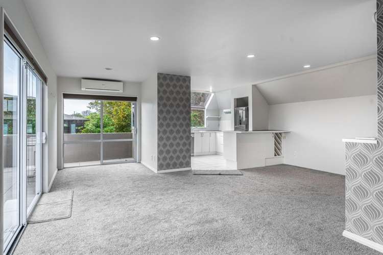 6C Ngake Street Orakei_3