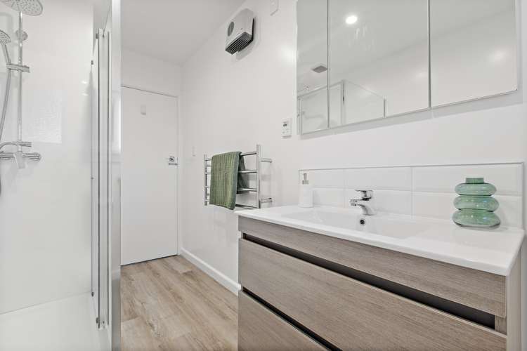 317 Hills Road Mairehau_14