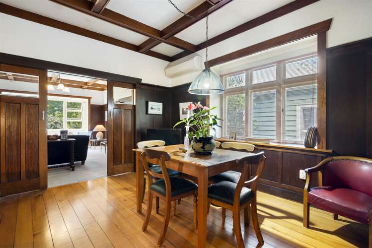 6 Kohia Terrace Epsom_12