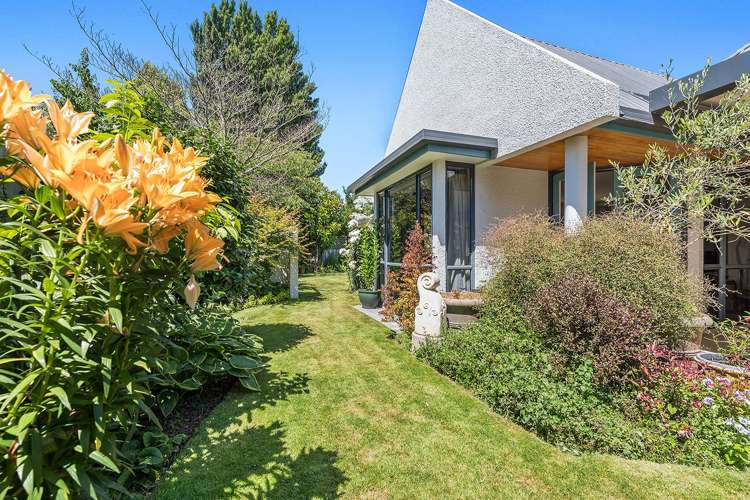 66 South Belt Lincoln_20