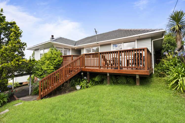 64 Stottholm Road Titirangi_4