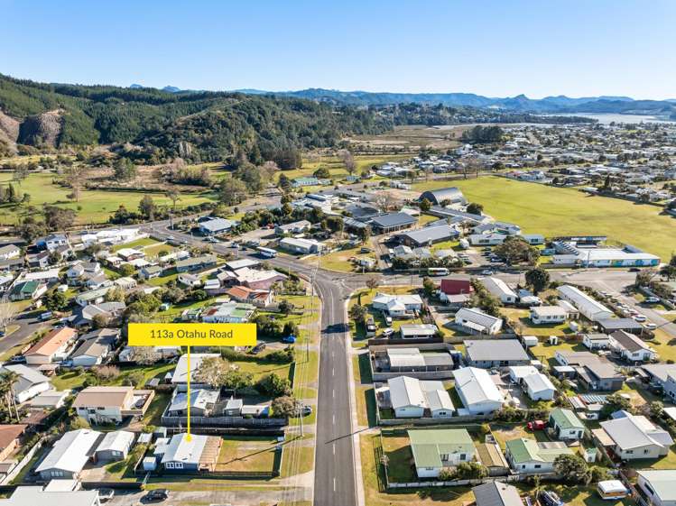 113A Otahu Road Whangamata_16