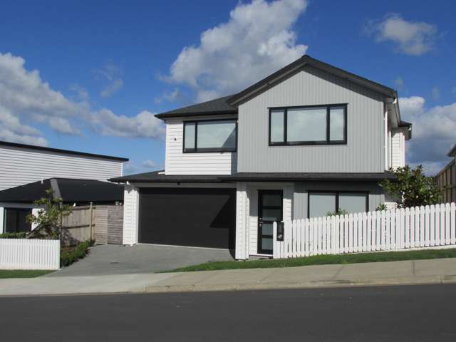 23 Davey Crescent Orewa_1