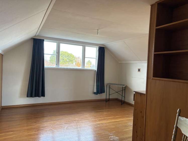 23 Edward Street 11185_11