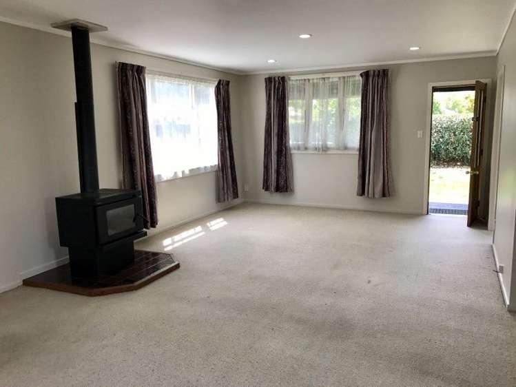 36 Wellington Street Hampstead_5