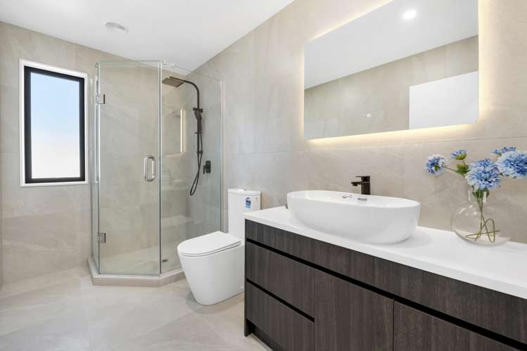 15 Seagreen Avenue Karaka_17
