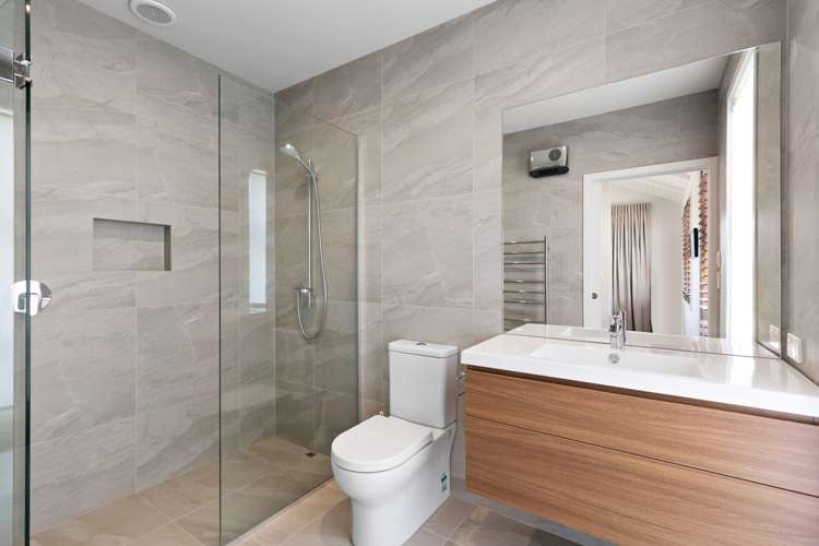 2 Avalanche Place Wanaka_10